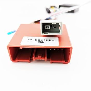 canbus　3点 Xtremevision LED CanBus Super Decoder - Error Code Canceller