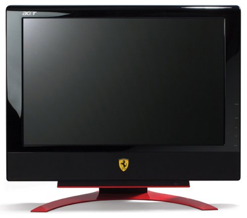 スマホ・タブレット・パソコン acer F-20 acer F-20