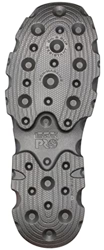 Image of Timberland PRO Women's Powertrain Sport Alloy Toe SD+ Industrial & Construction Shoe