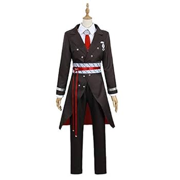 Amazon | A3!(エースリー) ミックス公演 Scarlet Mirror ひょう