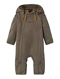 Lil' atelier baby