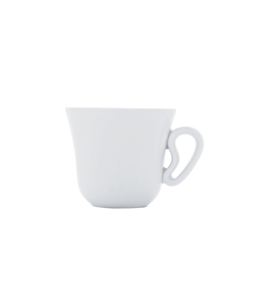 Amazon.com: Alessi - 