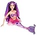 Barbie Merissa Doll Fairytopia Mermaidia
