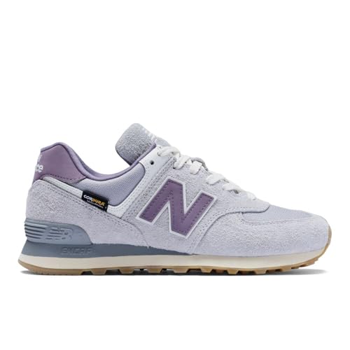 Image of New Balance Unisex-Adult 574 Sneaker