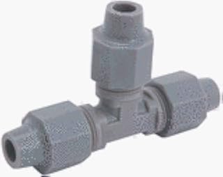 Tee,1/2nomx1/2nomx1/2nom