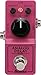 Ibanez Analog Delay Mini Pedal