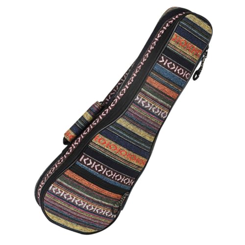 KITCHENKARATLY �������E�N�������[�o�b�O �h������N�b�V�����t�� �y�ʃV�����_�[�X�g���b�v���� �p�M�^�[�P�[�X�Ή� �|�[�^�u���y��ی�o�b�O