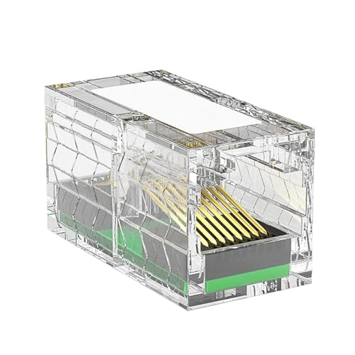 RJ45 �J�v���[ RJ45 ���X - �R�l�N�^ �����b�L �C�[�T�l�b�g �G�N�X�e���_�[�ɂ����肵���C���^�[�l�b�g�M���̃C�[�T�l�b�g �G�N�X�e���_�[�ւ̑��M