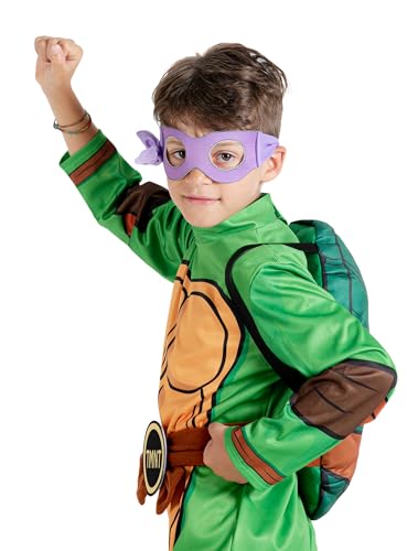 Photo complémentaire