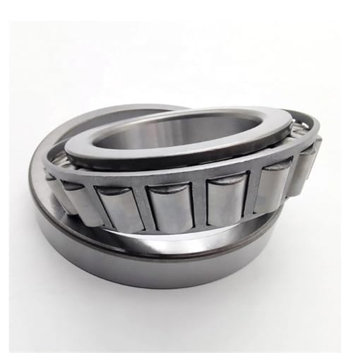 Roulement 31310 pour moyeu de roue et systèmes de transmission mécanique de 50 mm - 5