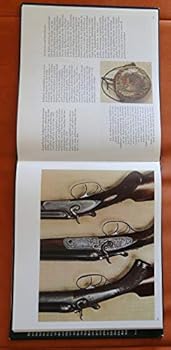 Paperback Jagdscha¨tze im Schloss Fuschl (German Edition) [German] Book