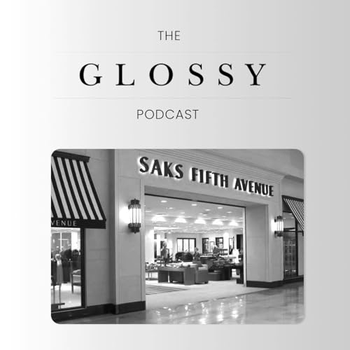 The ripple effects of the Saks Fifth Avenue bankruptcy filing