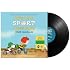 You're A Good Sport, Charlie Brown 45 Rpm Eco-Black Soundtrack