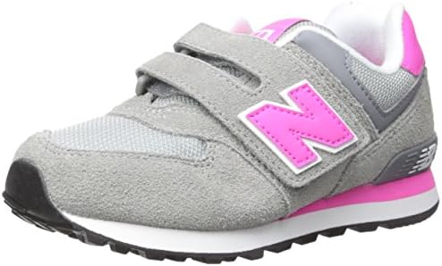 New Balance KV574V1 Infant Core Plus 