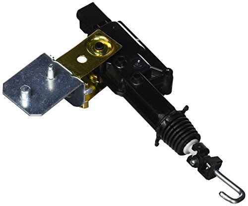 Motorcraft Sw-6941 Door Lock Cylinder Switch #TOP1