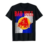 Naughty Adult Humor Gifts for men and woman