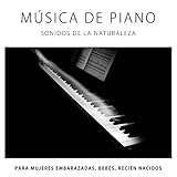  Relajación - Piano y Oceano
