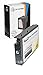 LD Products Remanufactured Ink Cartridge Replacement for Epson T5454 ( Yellow )