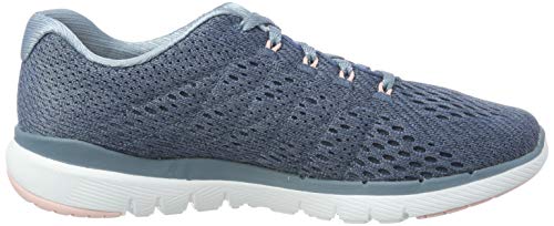 Image of Skechers Women's Flex Appeal 3.0 Sneaker
