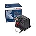 Produktbild Bosch N7006 - Dieselfilter Auto