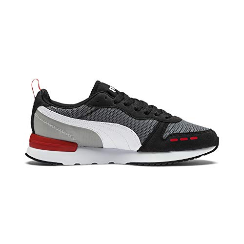 Image of Puma Unisex-Adult R78 Sneaker