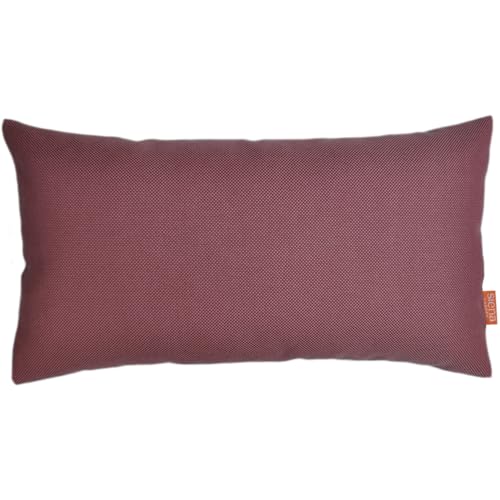 Siena Garden Bella Dekokissen