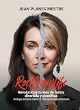 Torres Editores