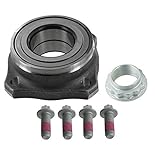 Scannen Sie den QR-Code am Produktverpackungs-Etikett ein, um SKF Anweisungen und detailliertere Produktinformationen sowie technische Daten zu erhalten.