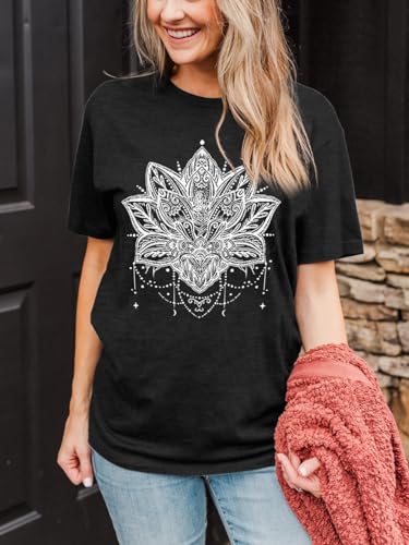 Encuentra la mejor selección de Camiseta furgoneta - los más vendidos. 21 Imagen adicional