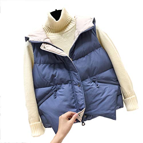 ダウンベスト M ダウン コート M ダウンジャケット 