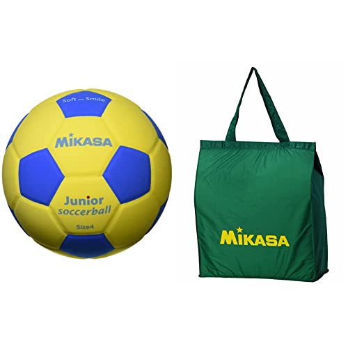 ~JT(MIKASA) WjA TbJ[{[ 4 X}CTbJ[ (wp) 180g CG[/u[ \{[ SF4J-YBL 0.10~0.15(kgf/?)+ W[obOEGRobO  (S9FWJ)_[NO[