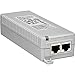 Produktbild POE-INJECTOR 802.3AF (15W)