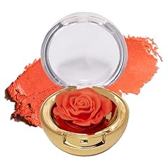 Brilliant - Peachy Coral
