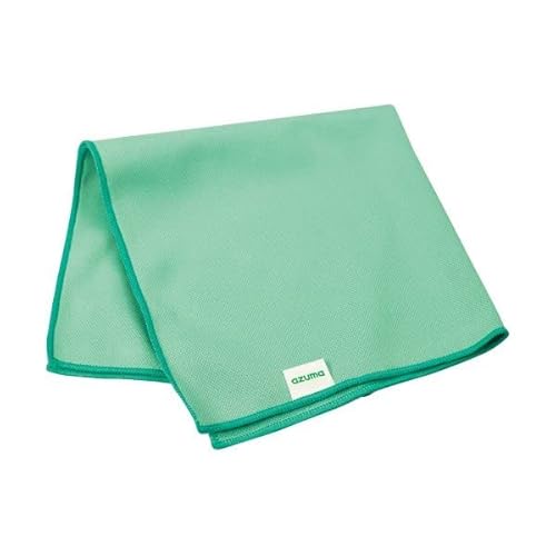 (�܂Ƃ�) �A�Y�}�H�� �A�Y�}�W�b�N �}���`���C�s���O�N���X BA792 1�� �y×3�Z�b�g�z top1-ds-2436749 [�Ǝ��ȈՕ]