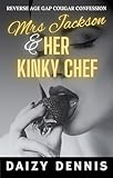 Daizy Dennis Books