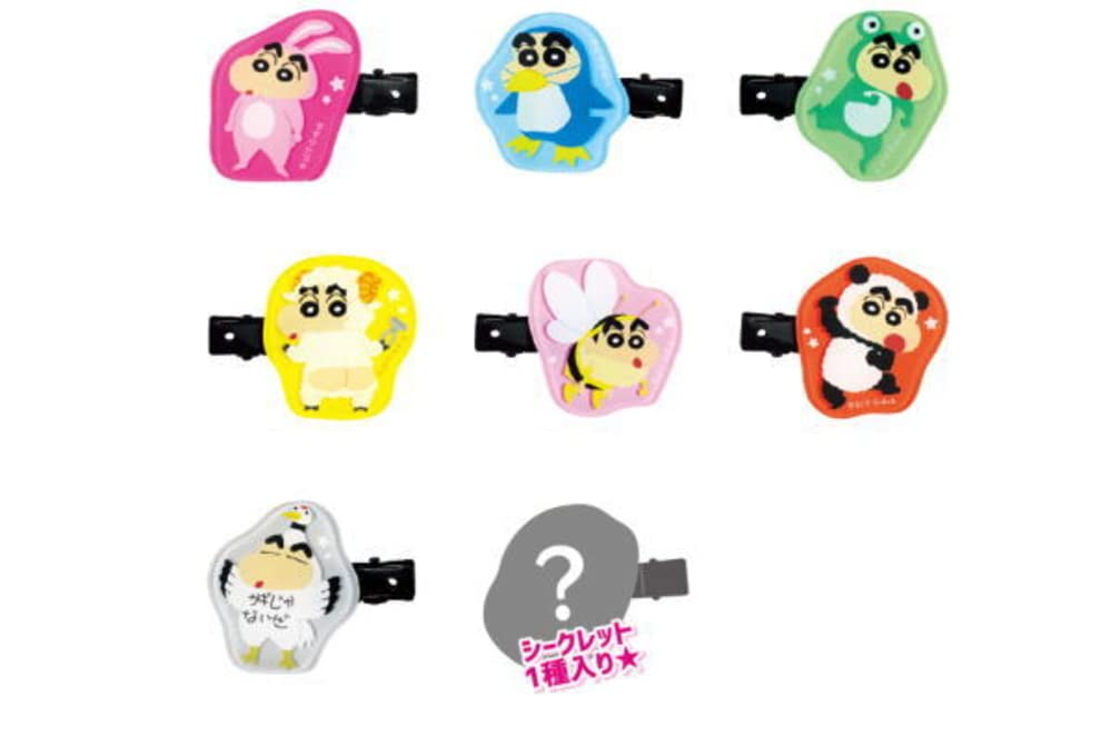 くまじん専用☆売り切れ Yahoo!オークション - 新品 ジョーシン リラックマ ステンレス