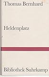Frankfurt / M.Suhrkamp Verlag,