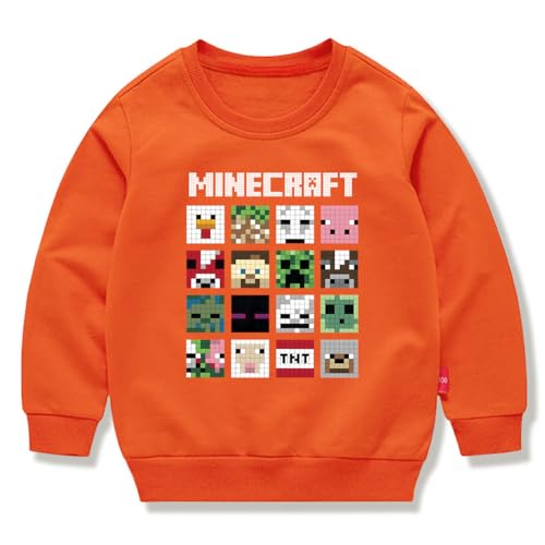 [r[e] }CNtg q tH XEFbg  N[lbN j̎q ̎q 100% LbY  JWA w gbvX v[g IW 130CM