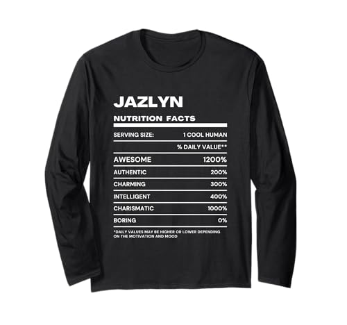 Jazlyn �h�{�����\��:���O�������� ����T�V���c