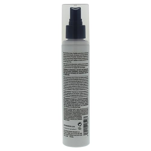 image for COLOR WOW Raise the Root Thicken + Lift Spray - All-Day Volume for Fin