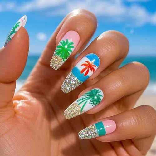 24̃RRibc̖؂̃XeBbNܐlHܒo[iU̒