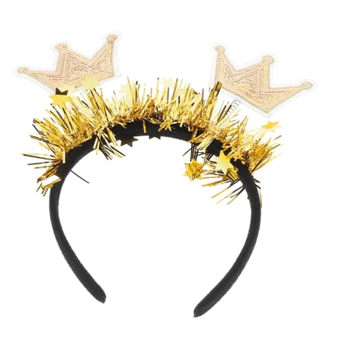 WEKAMOS �V�N�p�[�e�B�[�p���F�X�p���R�[���N���E���w�b�h�o���h �y�ʂŉ��K ���߉\�ȃp�[�e�B�[����t�� ���� �����a�����⌋�����ɂ�