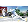 Summer Stars 2012 - Playstation 3