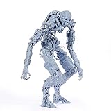 Zoom IMG-2 nova3d 3d rapid resin 405nm Zoom IMG-2 nova3d 3d rapid resin 405nm