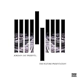  Independent Hustle (feat. Royce Da 5\'9\") [Explicit]