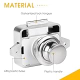 Zoom IMG-2 supaway 6 pezzi chiusura a Zoom IMG-2 supaway 6 pezzi chiusura a