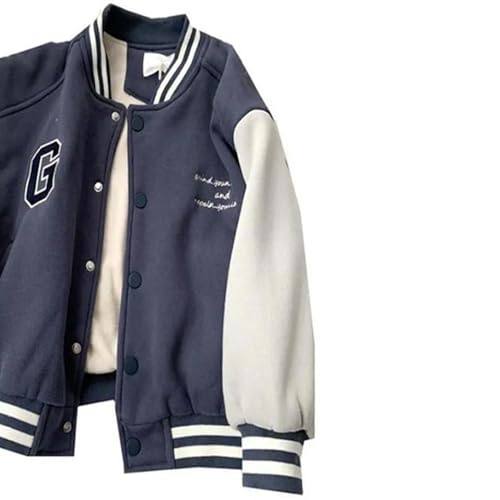 [Kaocee] X^W q tH  N j̎q ̎q  WPbg AE^[ j WjA h 㒅 h? h 싅 i WjA ʉ ʊw JWA  Wp[ L[g H~ 