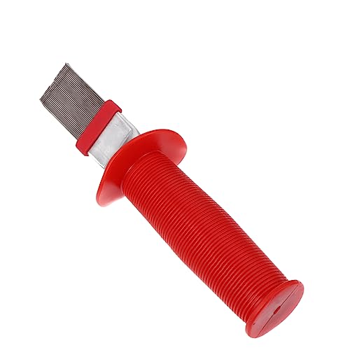 ULDIGI V[V[GARtBuV ʋCXg[gi[t N[jOc[ AĊ^|uV ①ɃRC|p yʐ݌vŎ^ѕ֗ lp