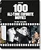 Produktbild 100 Filmklassiker