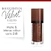 Bourjois Velvet Barra de Labios Líquida Tono 23 Chocolat Corset - 28...